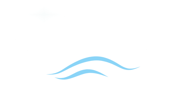 oceanzen